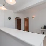 Grace 2 Bedroom With Pool And Balcony, 2,5km From Center Daire Tavira