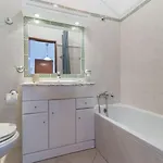 Grace 2 Bedroom With Pool And Balcony, 2,5km From Center