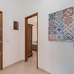 Grace 2 Bedroom With Pool And Balcony, 2,5km From Center * Tavira