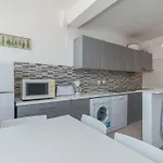 Appartement Grace 2 Bedroom With Pool And Balcony, 2,5km From Center