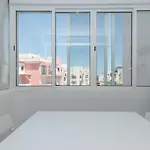 Grace 2 Bedroom With Pool And Balcony, 2,5km From Center * Tavira