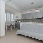 Grace 2 Bedroom With Pool And Balcony, 2,5km From Center Apartamento Tavira